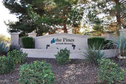 2126 E Fawn Dr, Phoenix, AZ 85042 photo 2
