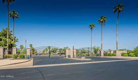 2126 E Fawn Dr, Phoenix, AZ 85042 photo 3