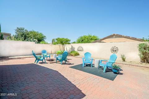 2126 E Fawn Dr, Phoenix, AZ 85042 photo 37