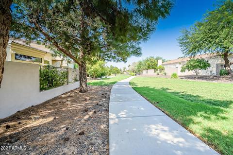 2126 E Fawn Dr, Phoenix, AZ 85042 photo 46