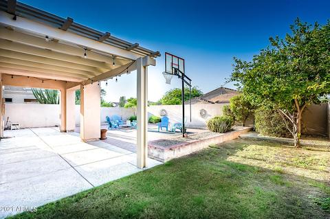 2126 E Fawn Dr, Phoenix, AZ 85042 photo 38