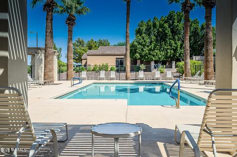 2126 E Fawn Dr, Phoenix, AZ 85042 photo 49