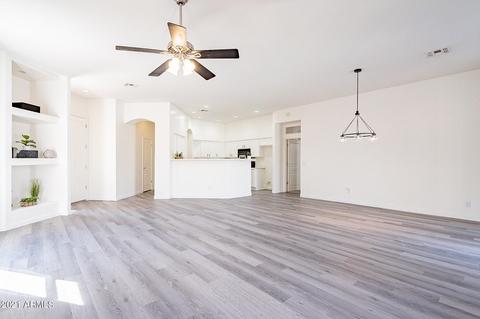 2126 E Fawn Dr, Phoenix, AZ 85042 photo 11