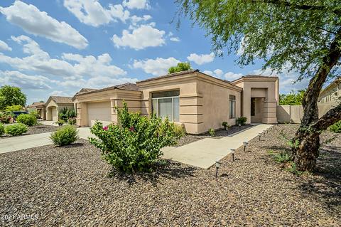 2126 E Fawn Dr, Phoenix, AZ 85042 photo 4