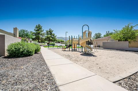 2126 E Fawn Dr, Phoenix, AZ 85042 photo 45