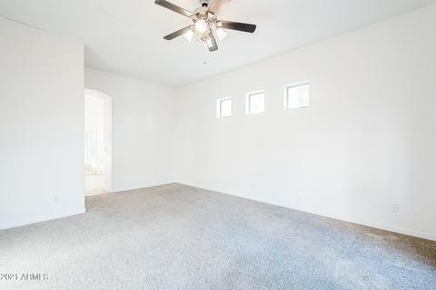 2126 E Fawn Dr, Phoenix, AZ 85042 photo 23