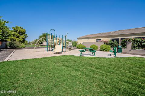 2126 E Fawn Dr, Phoenix, AZ 85042 photo 44
