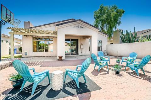 2126 E Fawn Dr, Phoenix, AZ 85042 photo 41