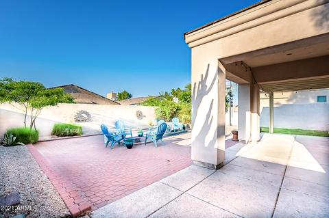 2126 E Fawn Dr, Phoenix, AZ 85042 photo 43