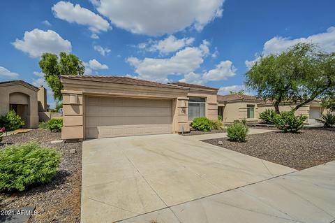 2126 E Fawn Dr, Phoenix, AZ 85042 photo 1