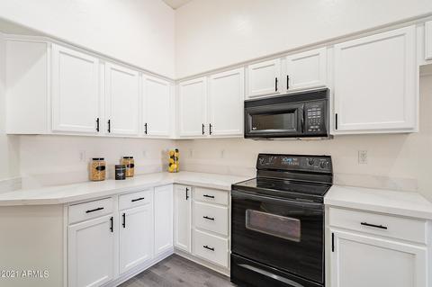 2126 E Fawn Dr, Phoenix, AZ 85042 photo 19