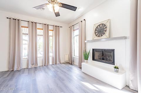2126 E Fawn Dr, Phoenix, AZ 85042 photo 8