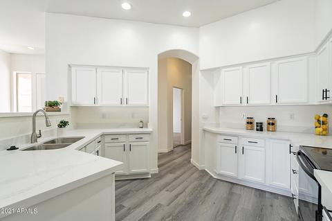 2126 E Fawn Dr, Phoenix, AZ 85042 photo 16