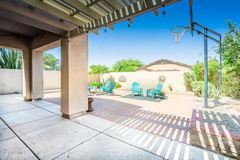 2126 E Fawn Dr, Phoenix, AZ 85042 photo 36