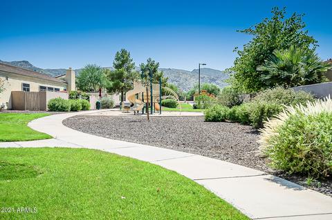 2126 E Fawn Dr, Phoenix, AZ 85042 photo 47
