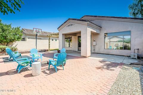 2126 E Fawn Dr, Phoenix, AZ 85042 photo 42