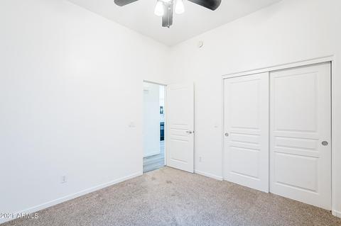 2126 E Fawn Dr, Phoenix, AZ 85042 photo 30