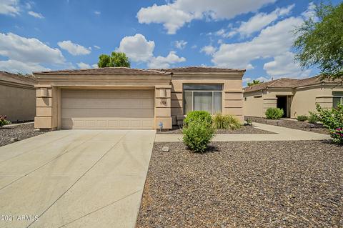 2126 E Fawn Dr, Phoenix, AZ 85042 photo 51
