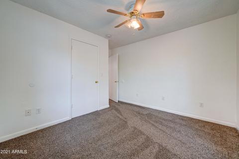 375 N Fifth St, Globe, AZ 85501 photo 17