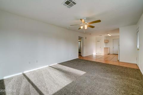 375 N Fifth St, Globe, AZ 85501 photo 9