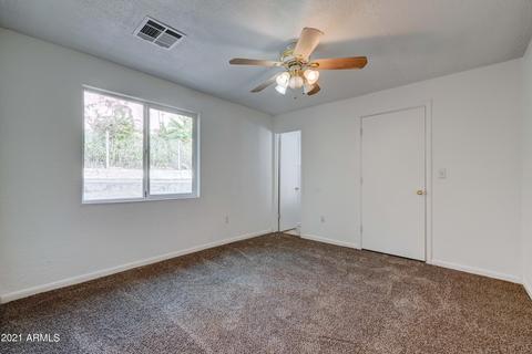 375 N Fifth St, Globe, AZ 85501 photo 19
