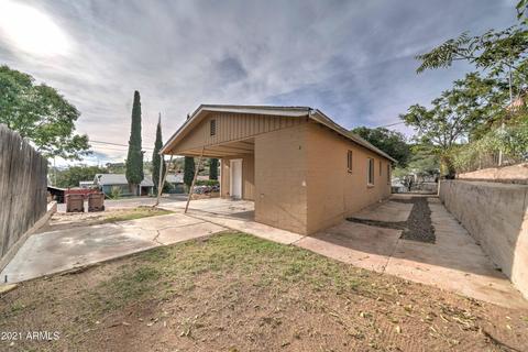 375 N Fifth St, Globe, AZ 85501 photo 24