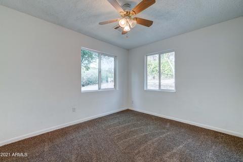 375 N Fifth St, Globe, AZ 85501 photo 15