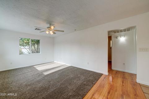 375 N Fifth St, Globe, AZ 85501 photo 8