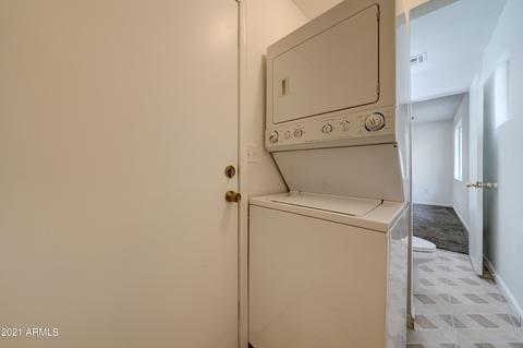 375 N Fifth St, Globe, AZ 85501 photo 23