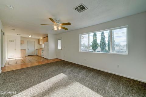 375 N Fifth St, Globe, AZ 85501 photo 10