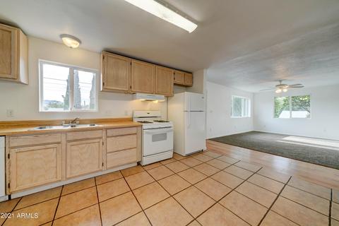 375 N Fifth St, Globe, AZ 85501 photo 13