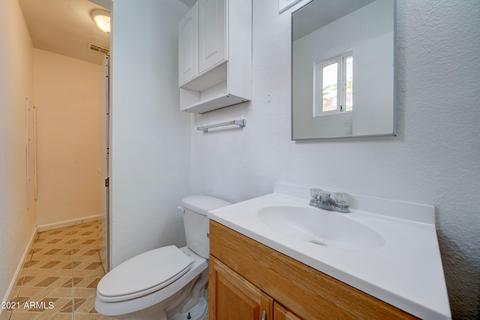 375 N Fifth St, Globe, AZ 85501 photo 22