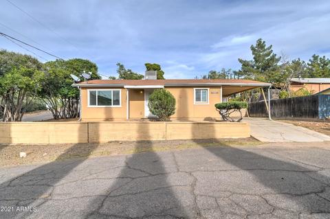 375 N Fifth St, Globe, AZ 85501 photo 3