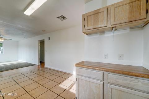 375 N Fifth St, Globe, AZ 85501 photo 14