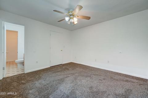 375 N Fifth St, Globe, AZ 85501 photo 20