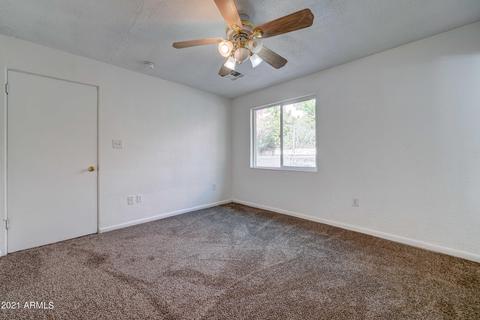 375 N Fifth St, Globe, AZ 85501 photo 21