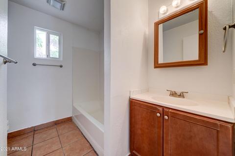 375 N Fifth St, Globe, AZ 85501 photo 18