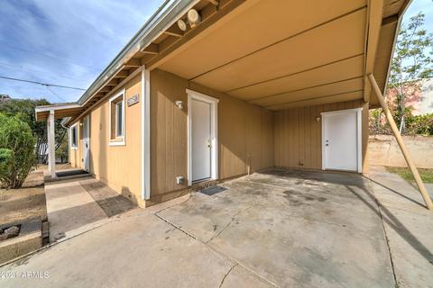 375 N Fifth St, Globe, AZ 85501 photo 5