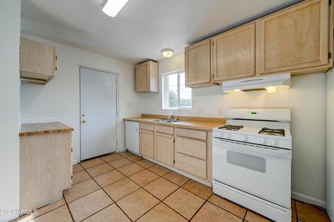 375 N Fifth St, Globe, AZ 85501 photo 12