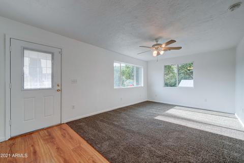 375 N Fifth St, Globe, AZ 85501 photo 7