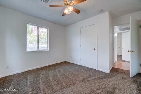 375 N Fifth St, Globe, AZ 85501 photo 16
