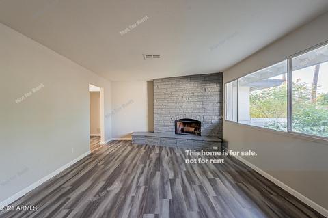 1985 E Pebble Beach Dr, Tempe, AZ 85282 photo 2