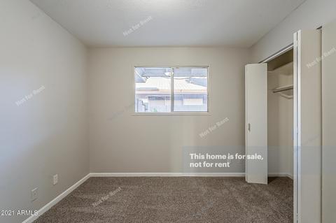 1985 E Pebble Beach Dr, Tempe, AZ 85282 photo 26