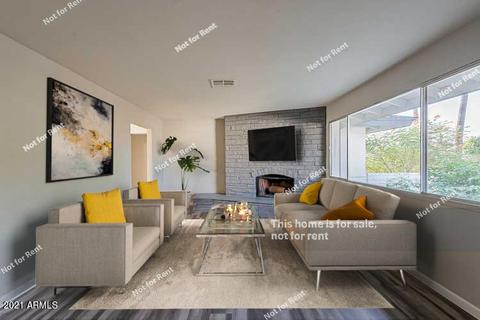 1985 E Pebble Beach Dr, Tempe, AZ 85282 photo 3