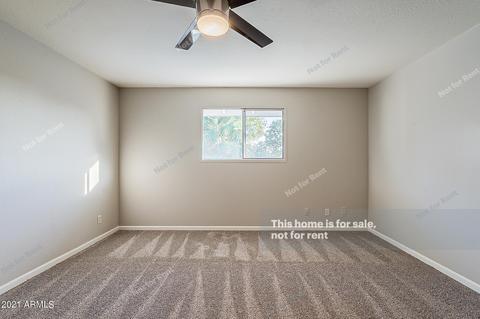 1985 E Pebble Beach Dr, Tempe, AZ 85282 photo 15