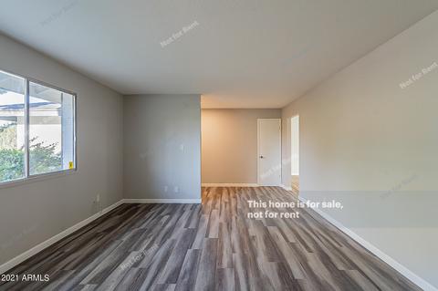 1985 E Pebble Beach Dr, Tempe, AZ 85282 photo 5