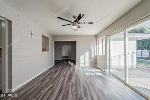 1985 E Pebble Beach Dr, Tempe, AZ 85282 photo 12