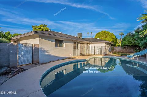 1985 E Pebble Beach Dr, Tempe, AZ 85282 photo 33