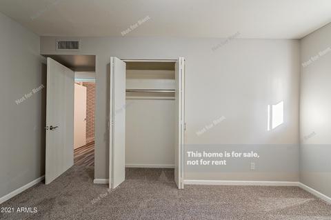 1985 E Pebble Beach Dr, Tempe, AZ 85282 photo 28