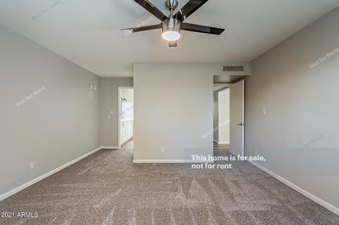 1985 E Pebble Beach Dr, Tempe, AZ 85282 photo 18